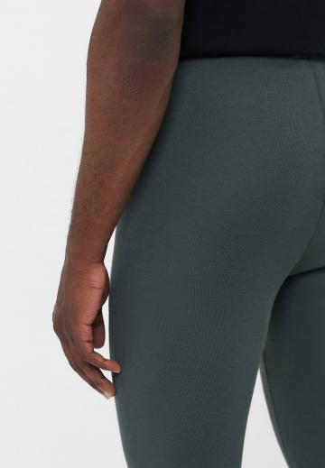 Подштанники