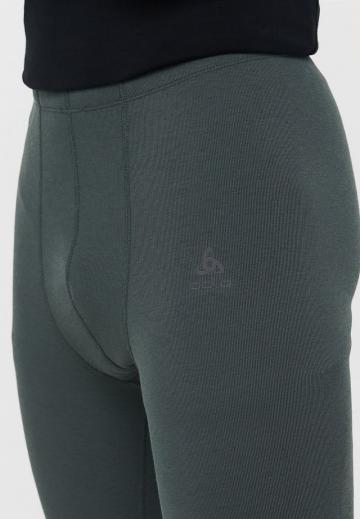 Подштанники