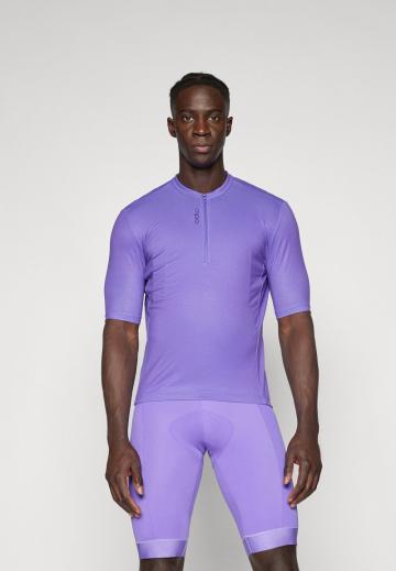 Спортивная форма