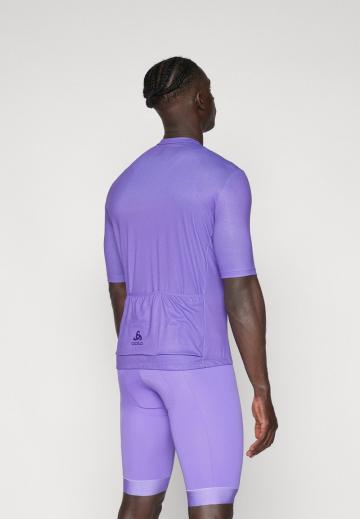 Спортивная форма