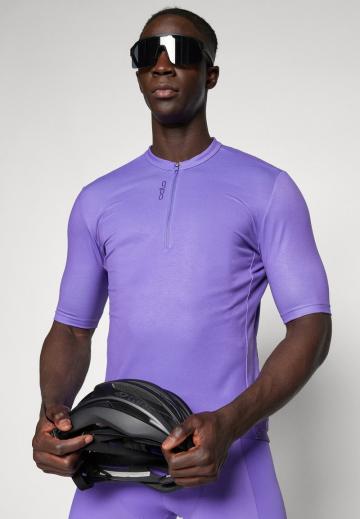 Спортивная форма