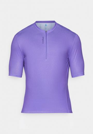 Спортивная форма