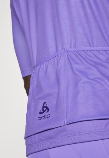 Спортивная форма