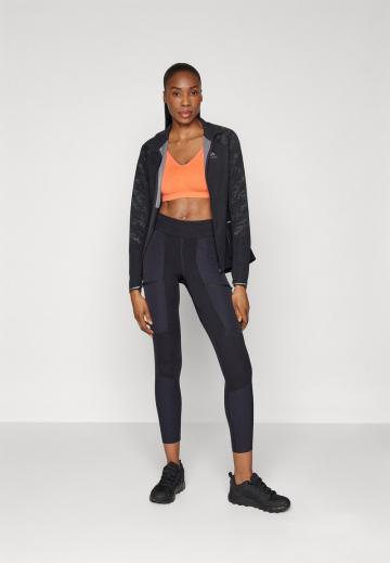 Бюстгальтер без косточек