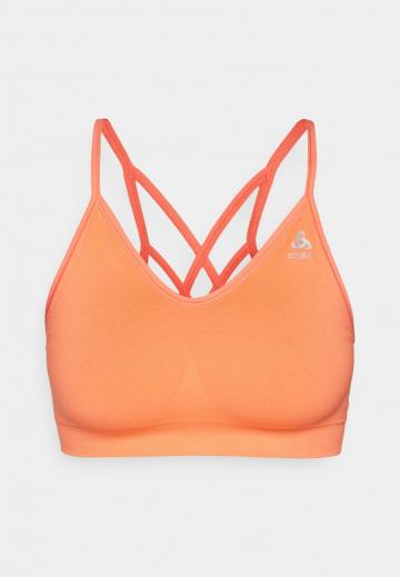 Бюстгальтер без косточек