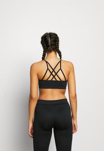 Бюстгальтер без косточек