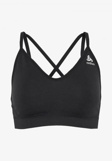 Бюстгальтер без косточек