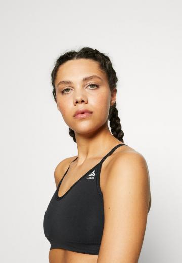 Бюстгальтер без косточек