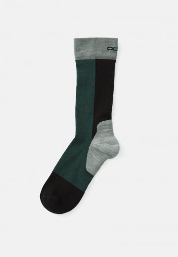 Спортивные носки