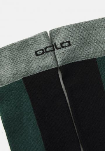 Спортивные носки