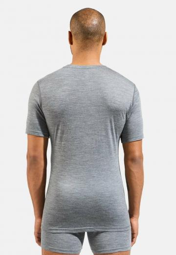 Спортивная майка