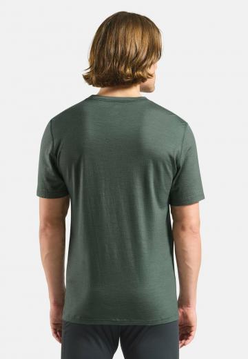 Спортивная майка