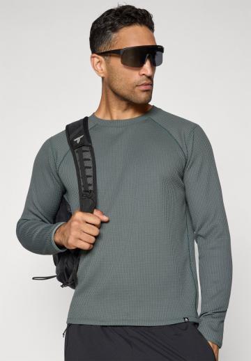 Спортивная майка