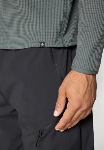 Спортивная майка