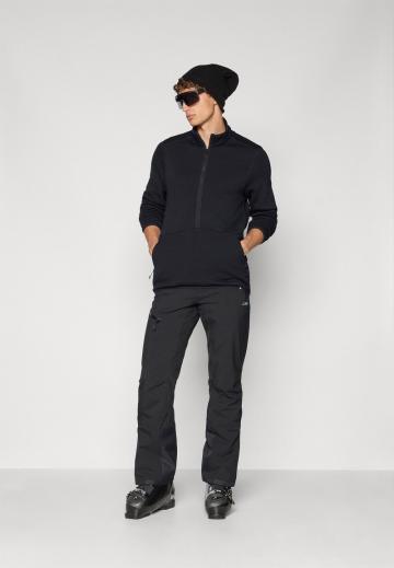 Спортивная толстовка