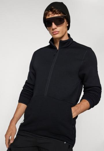 Спортивная толстовка