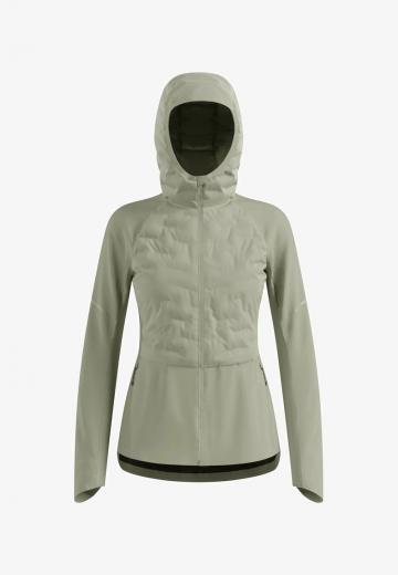 Спортивная куртка