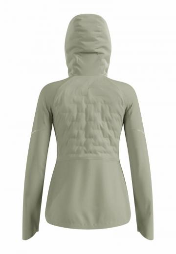 Спортивная куртка