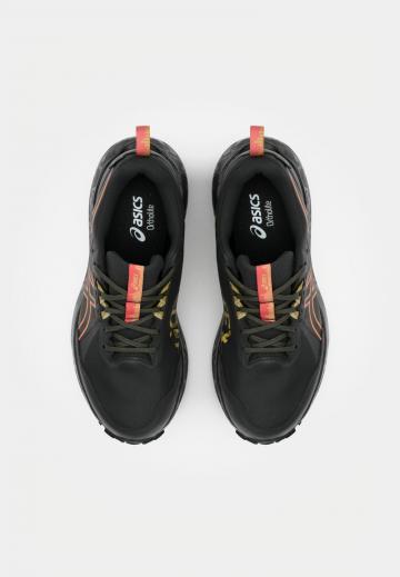 Беговые кроссовки