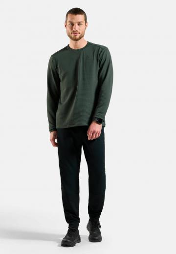 Спортивная майка