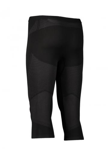 Спортивные бриджи