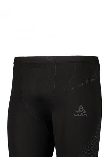 Спортивные бриджи