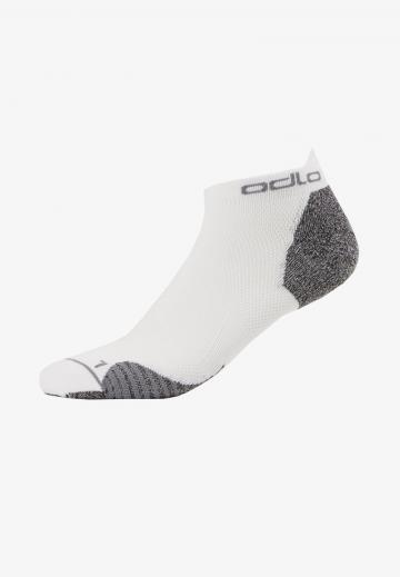 Спортивные носки