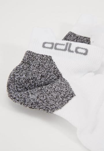 Спортивные носки