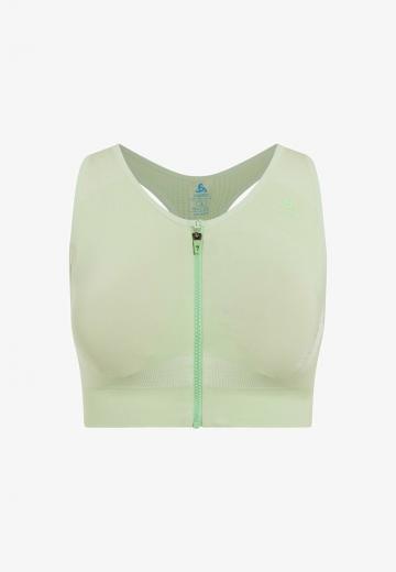 Бюстгальтер без косточек