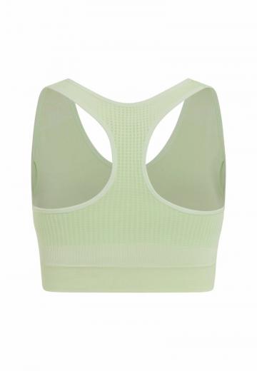 Бюстгальтер без косточек