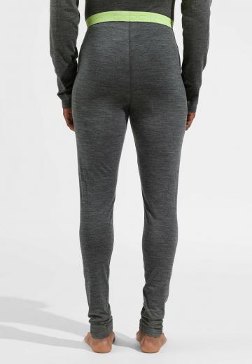 Подштанники