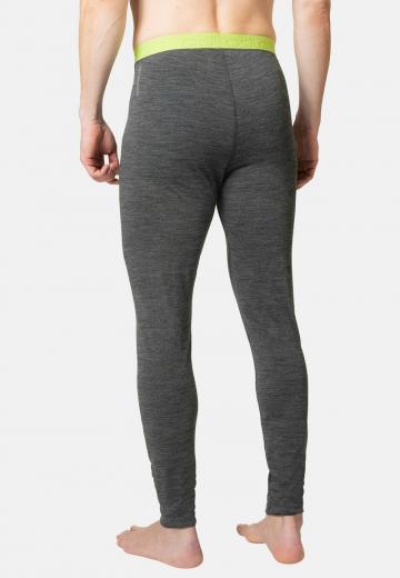 Подштанники