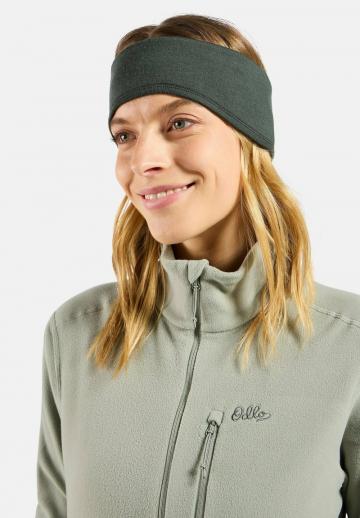 Головной убор