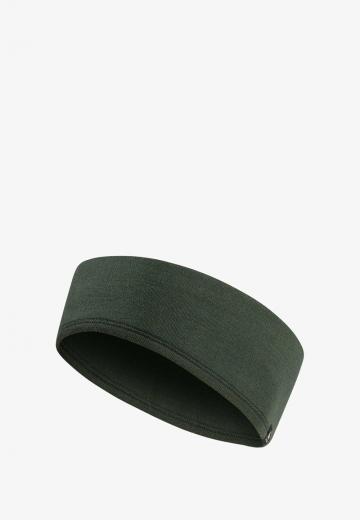 Головной убор