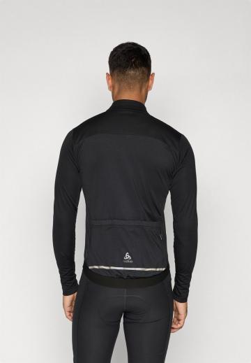 Спортивная куртка