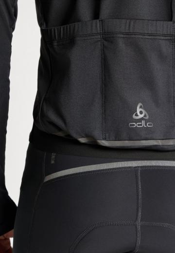 Спортивная куртка