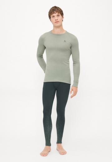 Подштанники