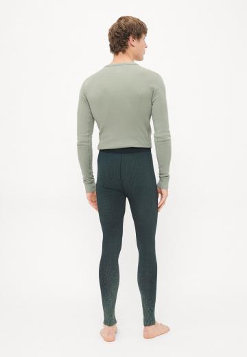 Подштанники