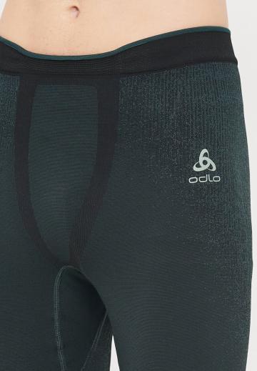 Подштанники