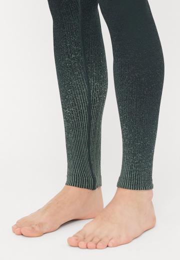 Подштанники