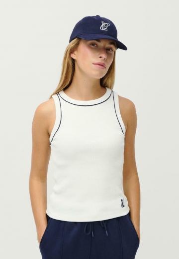 Головной убор