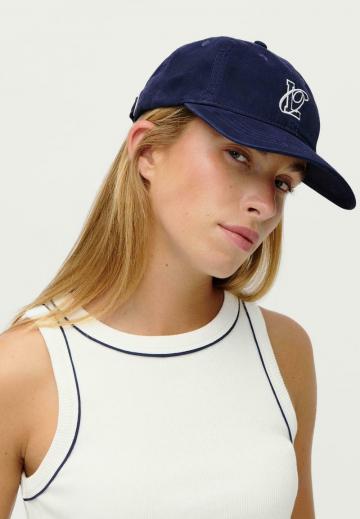 Головной убор