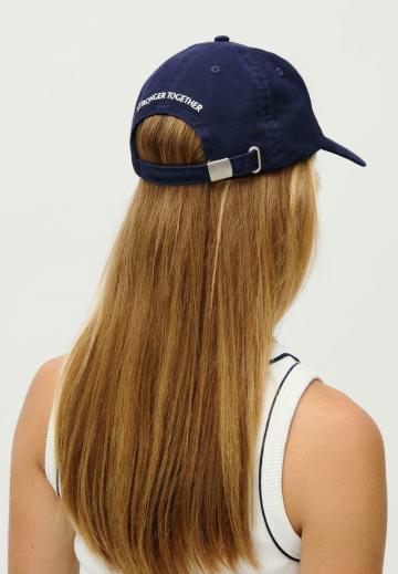 Головной убор