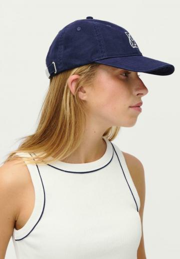 Головной убор