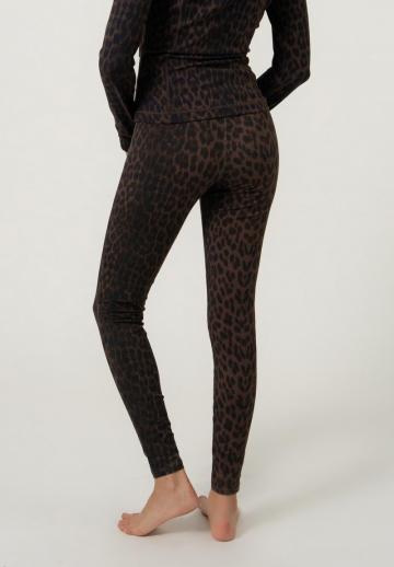 Леггинсы