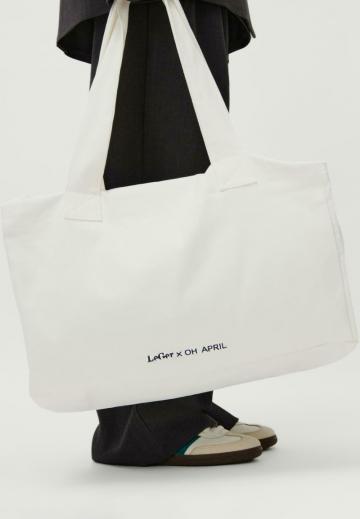 Пляжная сумка