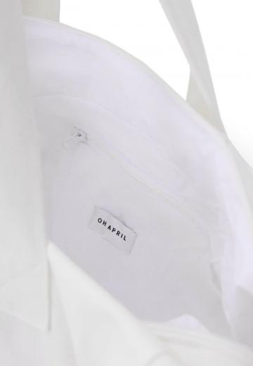 Пляжная сумка