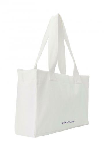 Пляжная сумка