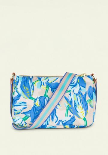 Сумка через плечо