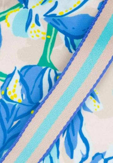 Сумка через плечо